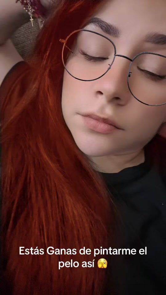 TikTok video thumbnail by rubipb21