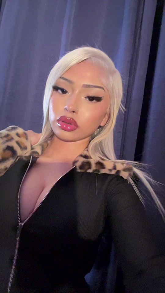 TikTok video thumbnail by yesimgeni