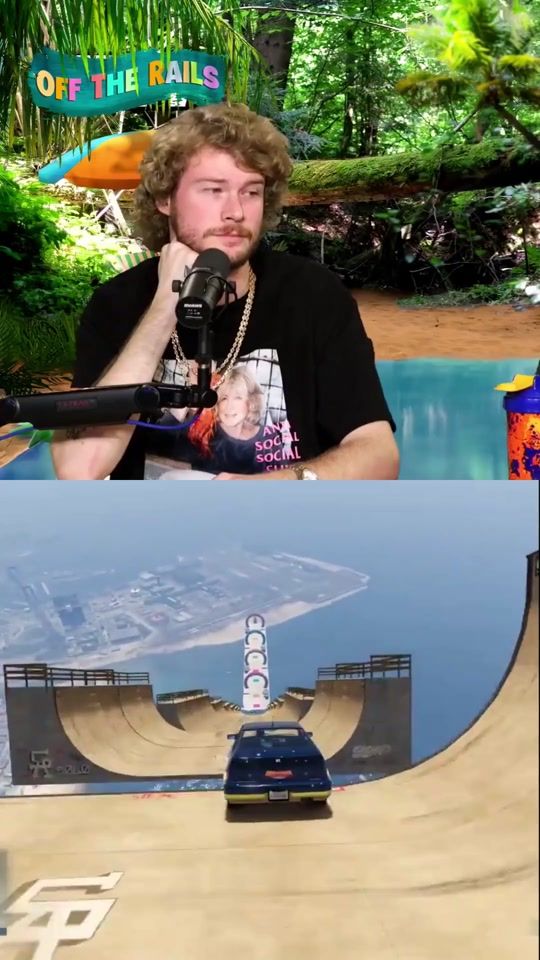 TikTok video thumbnail by yunggravyfandom