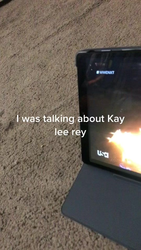 TikTok video thumbnail by imaustintheoryrp1