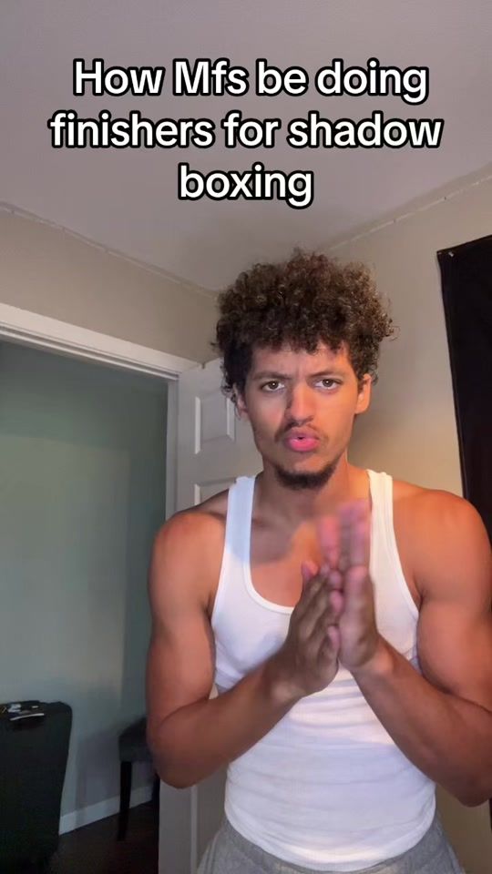 TikTok video thumbnail by jswervo.18