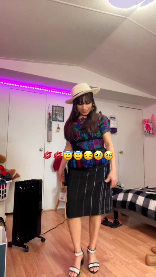 TikTok video thumbnail by 782yadira01thomas83