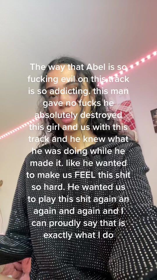 TikTok video thumbnail by xxoottwwooddd