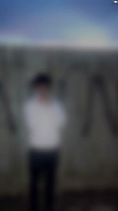 TikTok video thumbnail by tdtinsley