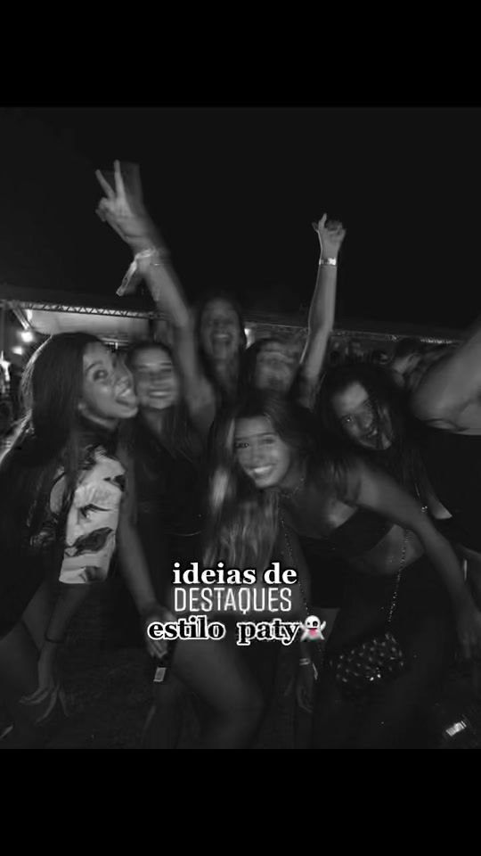 TikTok video thumbnail by patysp._