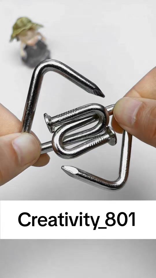 TikTok video thumbnail by creativity_801