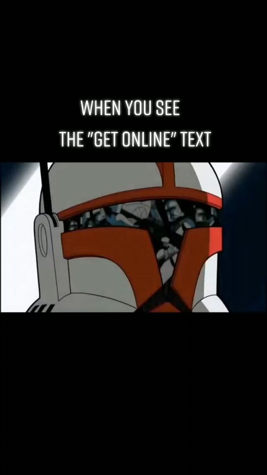 TikTok video thumbnail by shorens_