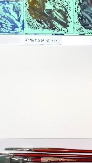 TikTok video thumbnail by jieax