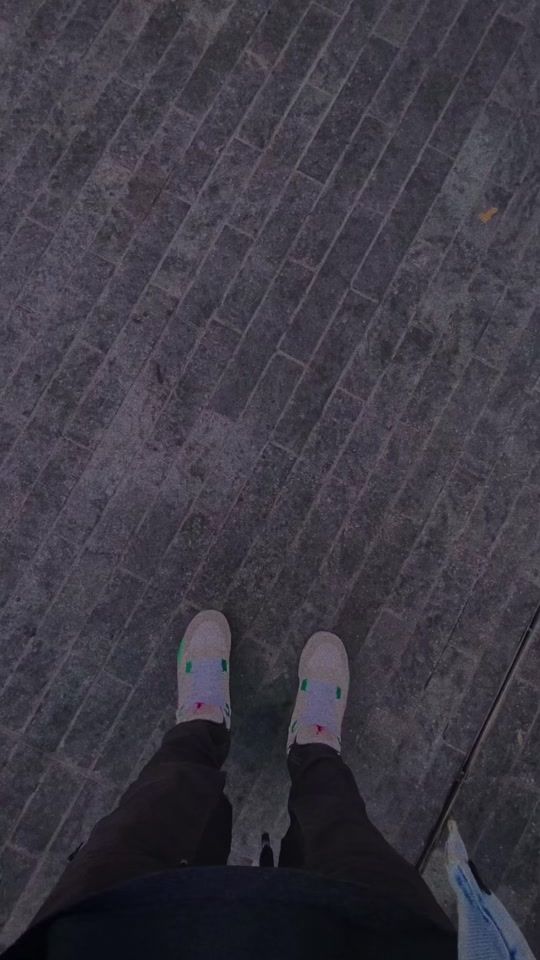 TikTok video thumbnail by bryanajqui