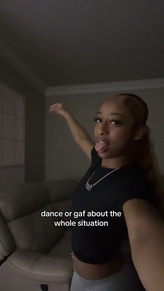 TikTok video thumbnail by theofficall.dede