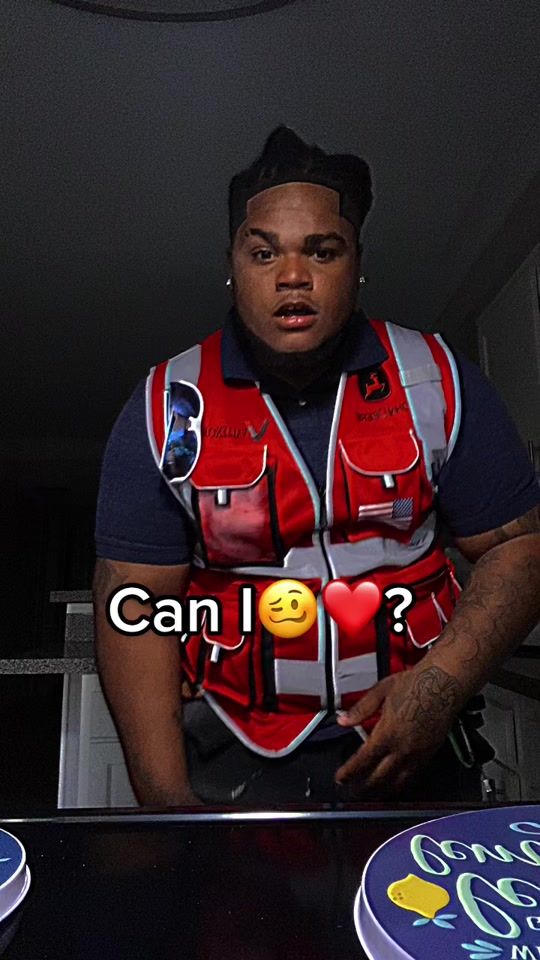 TikTok video thumbnail by causey251