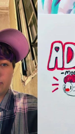 TikTok video thumbnail by super_d_ville