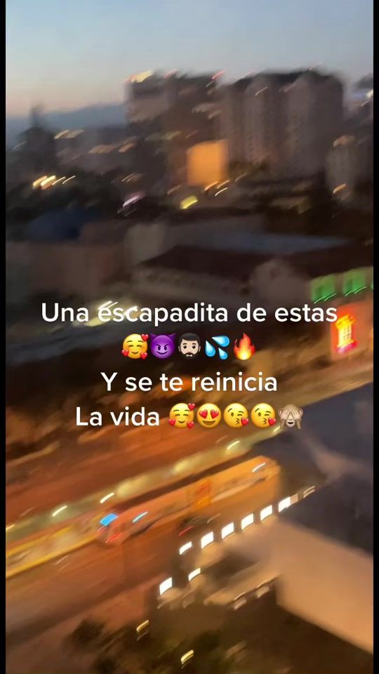 TikTok video thumbnail by rosiiitaaa17