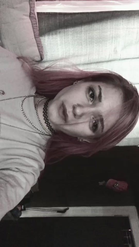 TikTok video thumbnail by zan.x