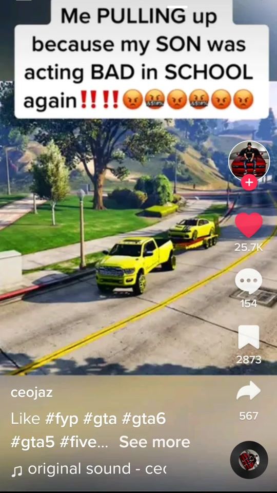 TikTok video thumbnail by shahenyd8db