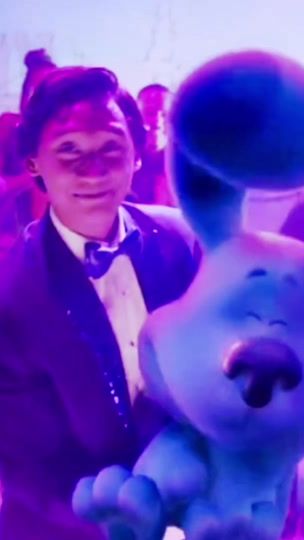 TikTok video thumbnail by kittyundercoverr