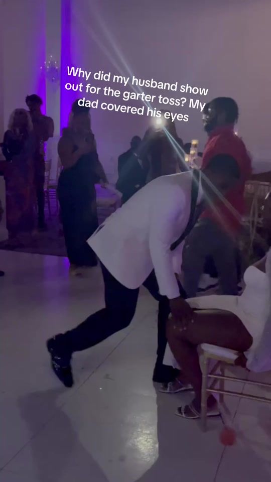 TikTok video thumbnail by arielledidymus
