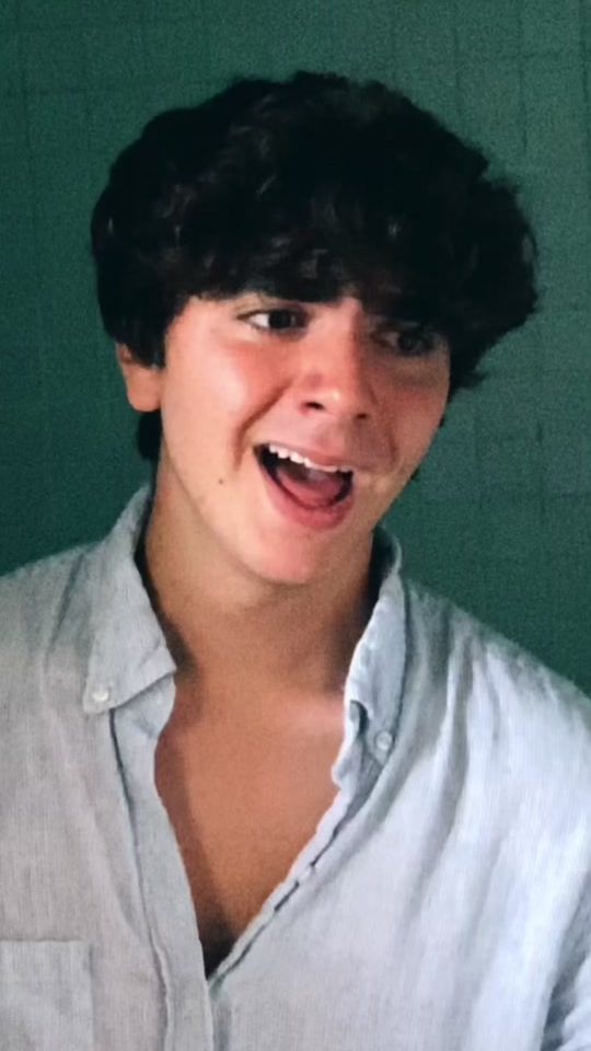 TikTok video thumbnail by crawfordarnow