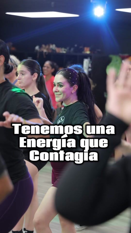 TikTok video thumbnail by bailaconmicho