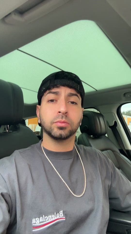 TikTok video thumbnail by jquilesofficial