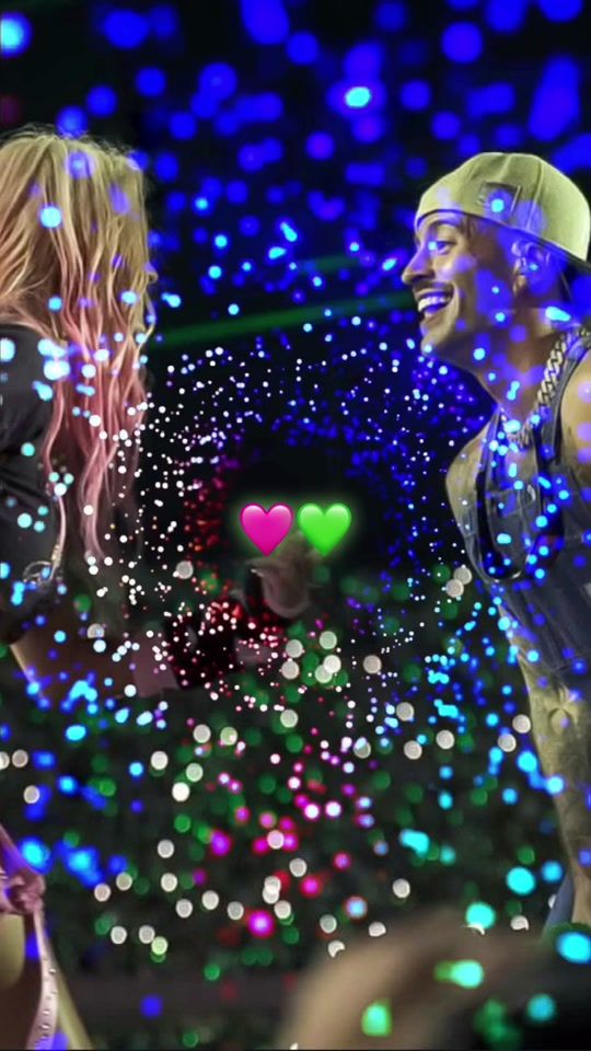 TikTok video thumbnail by sthefanyt92
