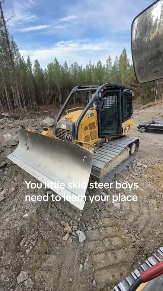 TikTok video thumbnail by steed_18