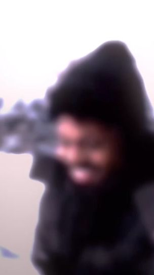 TikTok video thumbnail by .that1kiddk