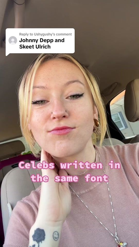 TikTok video thumbnail by shuhuhuh