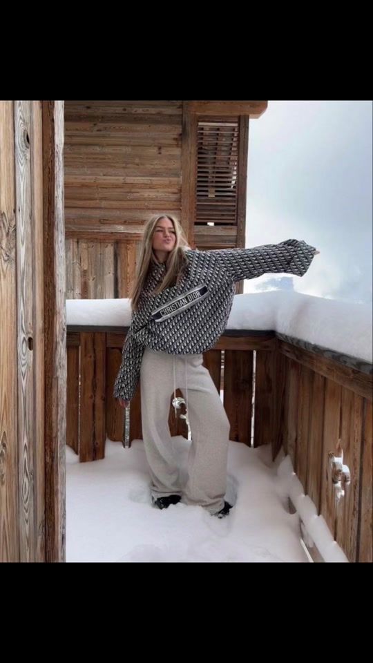 TikTok video thumbnail by pinterest471