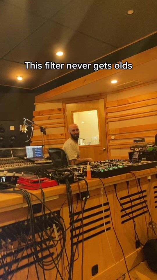 TikTok video thumbnail by xambassadors