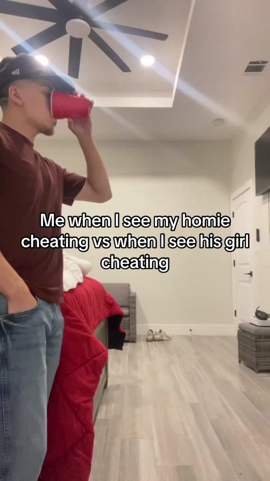 TikTok video thumbnail by _aannjj