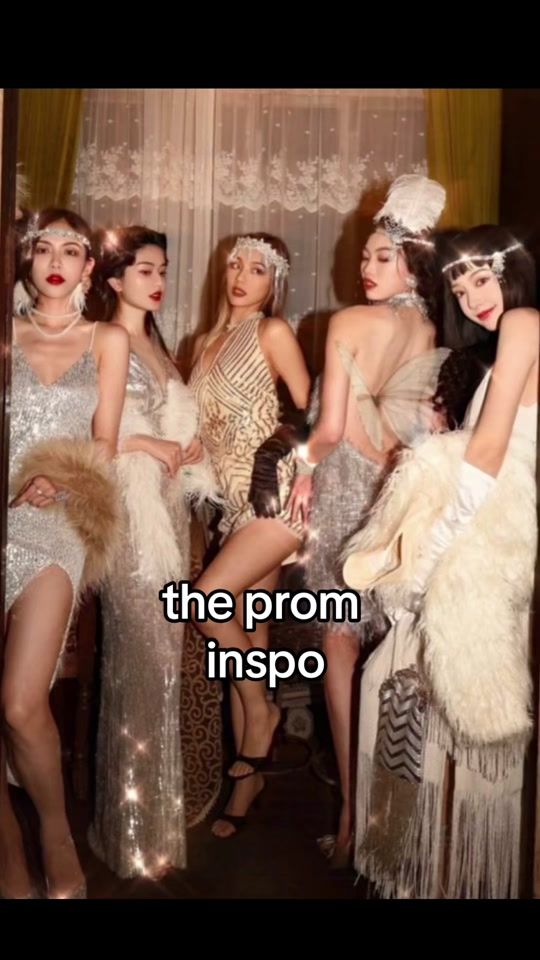 TikTok video thumbnail by akf1tz