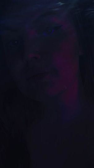 TikTok video thumbnail by loser.jpg_