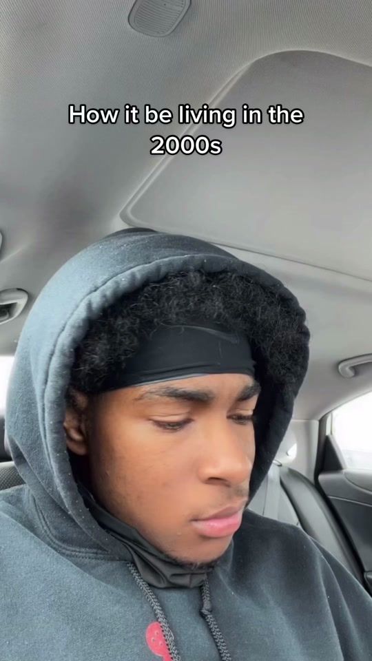 TikTok video thumbnail by tresoghetto
