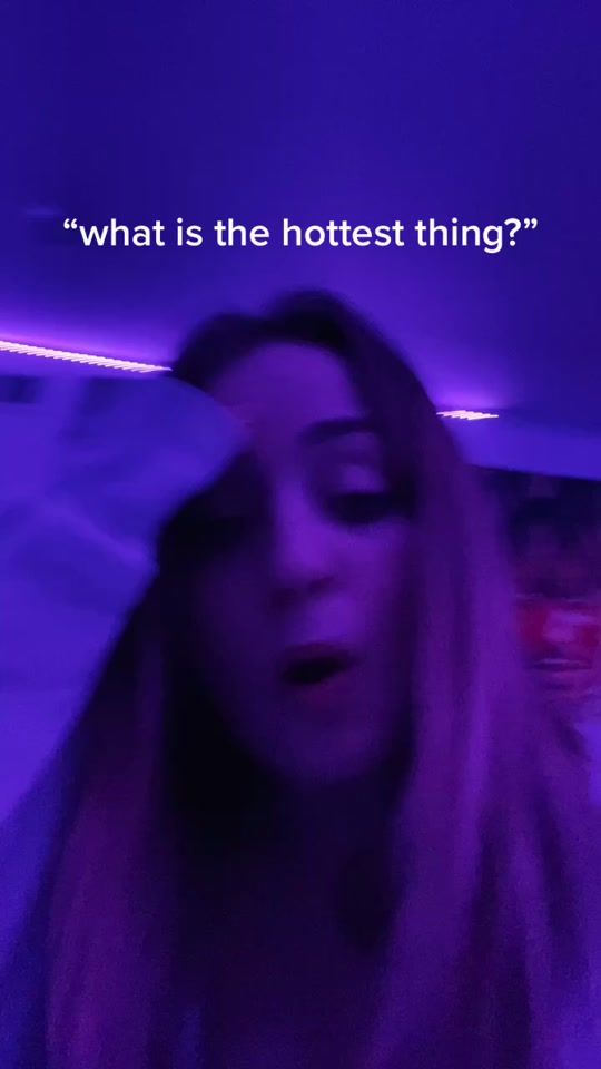 TikTok video thumbnail by notabbybradley