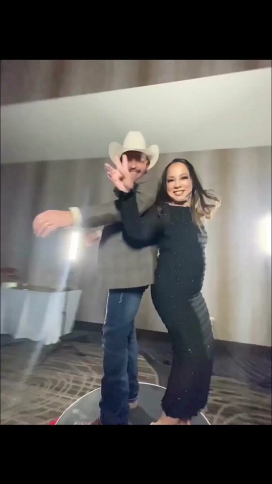 TikTok video thumbnail by mauri1372