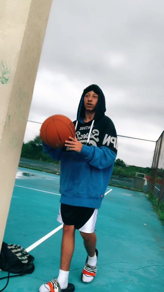 TikTok video thumbnail by keven_wooo