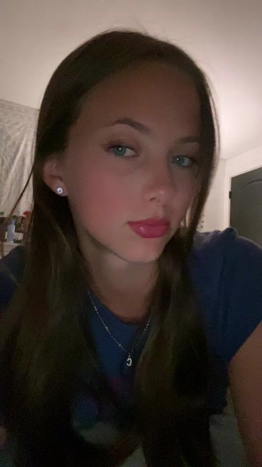 TikTok video thumbnail by maloriegrace7