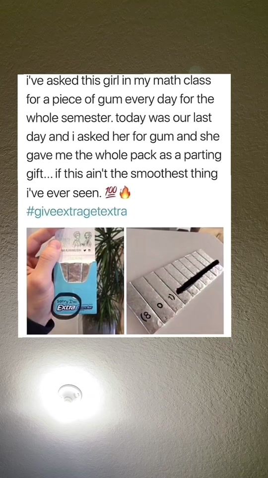 TikTok video thumbnail by kh4lius