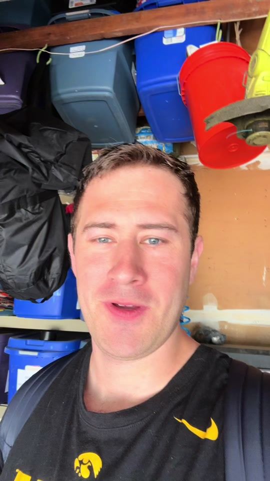 TikTok video thumbnail by jakehallendorff