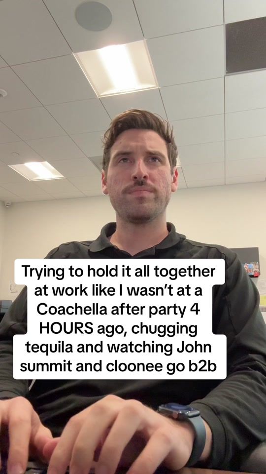 TikTok video thumbnail by cristomusicc
