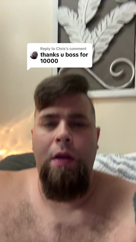 TikTok video thumbnail by arcturiankings