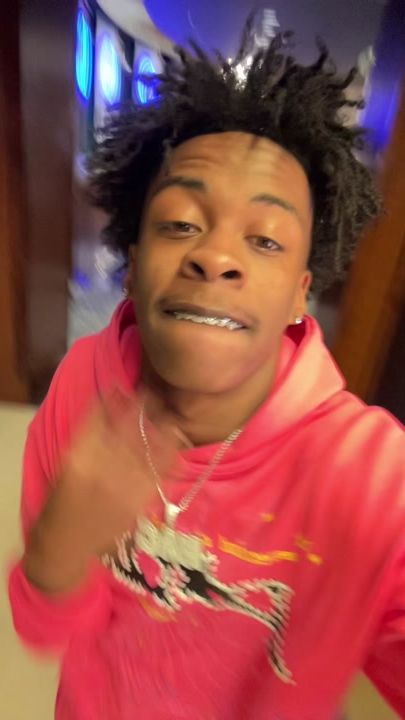 TikTok video thumbnail by 4pfbutionfwbaby