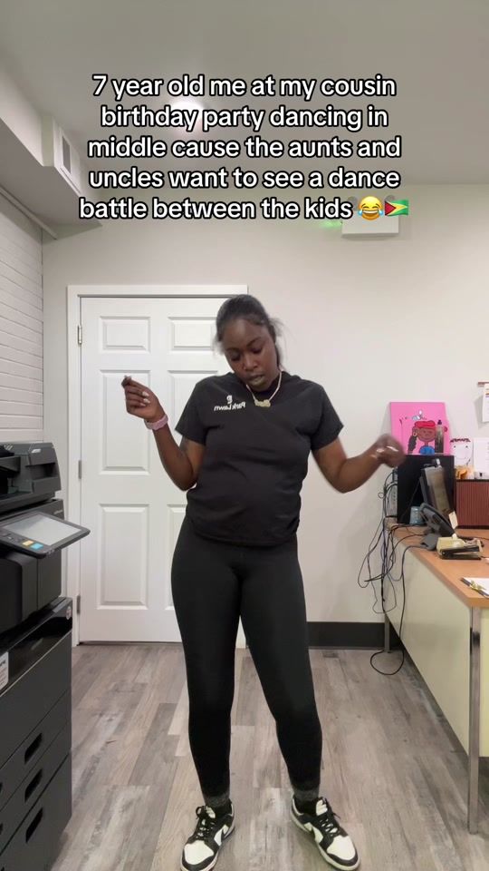 TikTok video thumbnail by laymorbucks