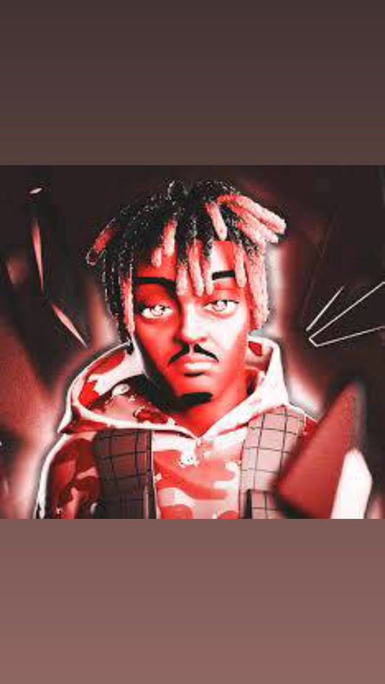 TikTok video thumbnail by kingdemigodking7king