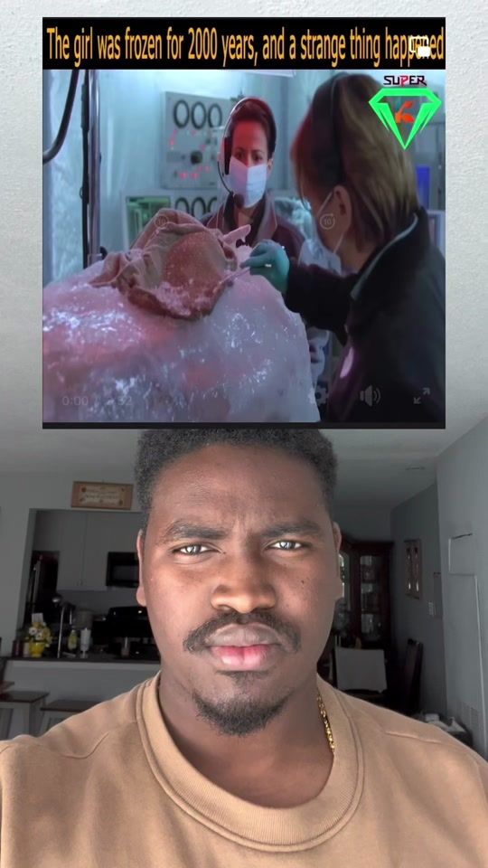 TikTok video thumbnail by dignified.hokage