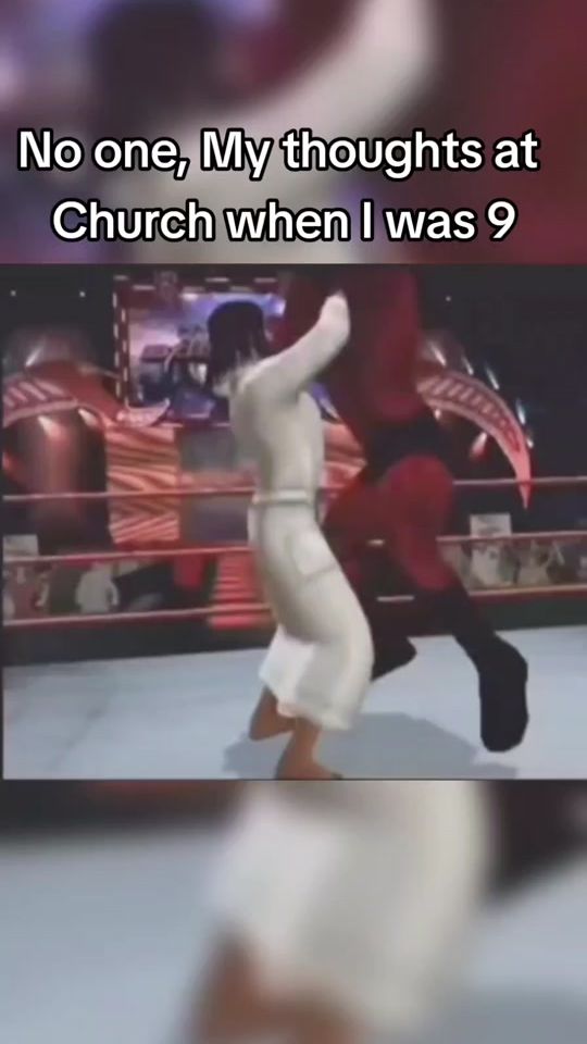 TikTok video thumbnail by santi.nat0r