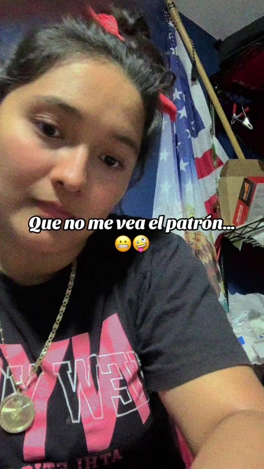 TikTok video thumbnail by aylin.mina1
