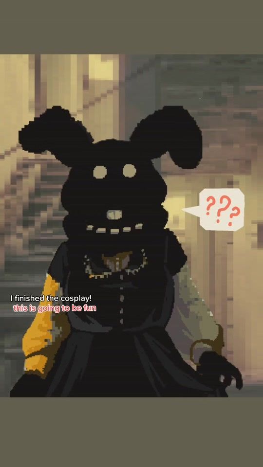 TikTok video thumbnail by pinkbox9999