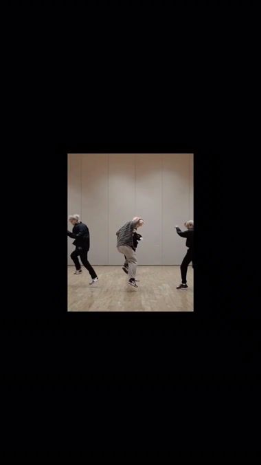TikTok video thumbnail by rik1mura